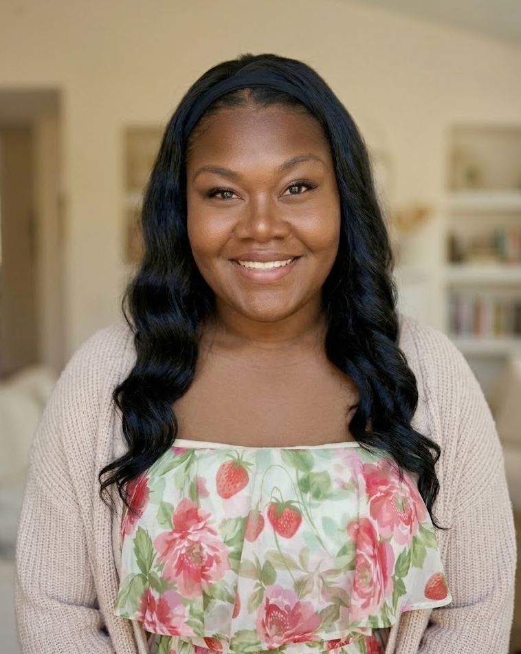 thepeacefuleducator.com